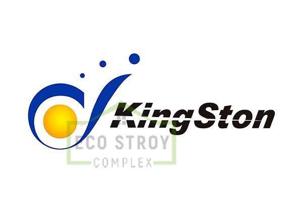 Установка гидромассажного спа-бассейна Kingston JCS-66 Установка гидромассажного спа-бассейна Kingston JCS-66