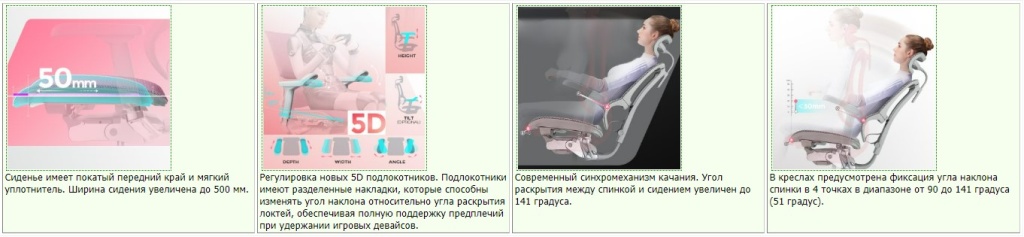 Screenshot_2.jpg Screenshot_2.jpg