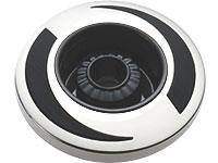 specifications-tab-cards-06.jpg specifications-tab-cards-06.jpg