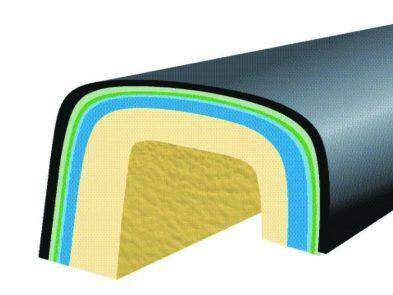 lagen-van-de-schaal-393x295.jpg lagen-van-de-schaal-393x295.jpg