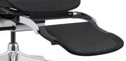 ioo-2-elite-black-footrest_b.jpg ioo-2-elite-black-footrest_b.jpg