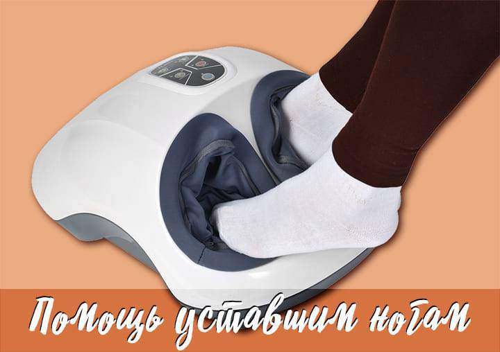 planta_mf5w_720.jpg planta_mf5w_720.jpg