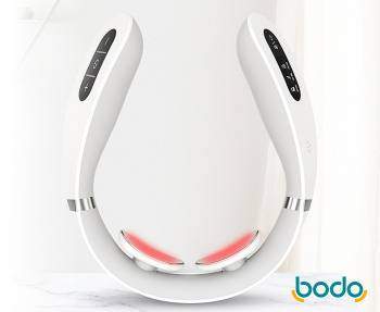 5_300_.jpg 5_300_.jpg