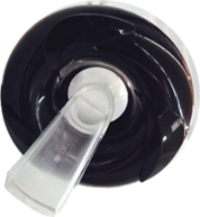 шея_200.png шея_200.png