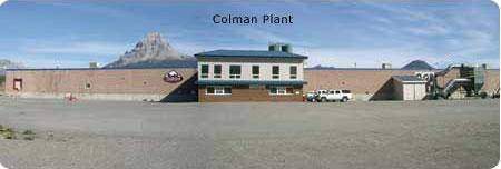 canada2.jpg canada2.jpg