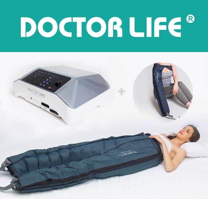 Mark400_kombez_ruka.jpg Mark400_kombez_ruka.jpg