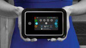 Geckoin.k1000-590x332-300x169.jpg Geckoin.k1000-590x332-300x169.jpg