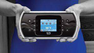 web_ink800_banner-590x332-300x169.jpg web_ink800_banner-590x332-300x169.jpg