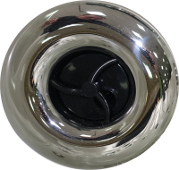 04-Роторная-форсунка-35-дюйма.png 04-Роторная-форсунка-35-дюйма.png