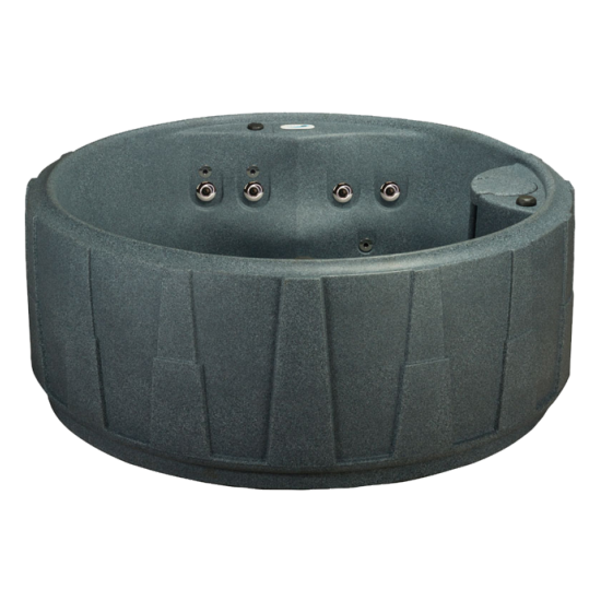 Х-200_550_.png Х-200_550_.png