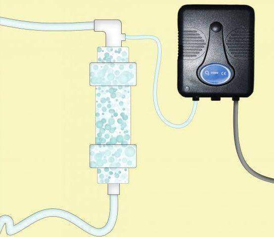 ozone-mixing-chamber-600x601-e1563457996741.jpg ozone-mixing-chamber-600x601-e1563457996741.jpg