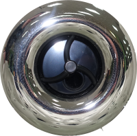 06-Роторная-форсунка-5-дюймов.png 06-Роторная-форсунка-5-дюймов.png