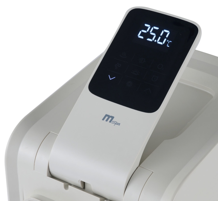 загружено (2).jpg загружено (2).jpg