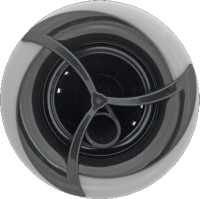 5-ДЮЙМОВ_200.png 5-ДЮЙМОВ_200.png