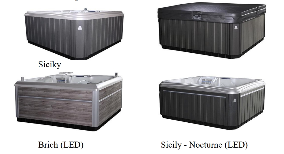 Стиль обрамления.jpg Стиль обрамления.jpg