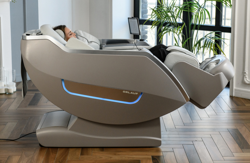 superion-slide-5-0.jpg superion-slide-5-0.jpg