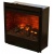 Электроочаг Real Flame Helios 3D (Хелиос) в Иваново