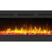 Электроочаг Royal Flame Galaxy 50 RF