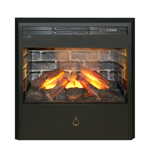 Электрокамин «Роял Samba 3D» в Иваново