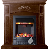 Марго (темный дуб)+Триумф мини