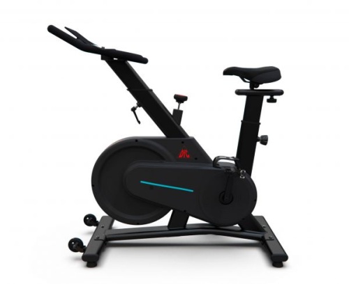 Спин-байк DFC B-106