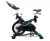 Спин-байк домашний DFC YB9800 Спин-байк домашний DFC YB9800