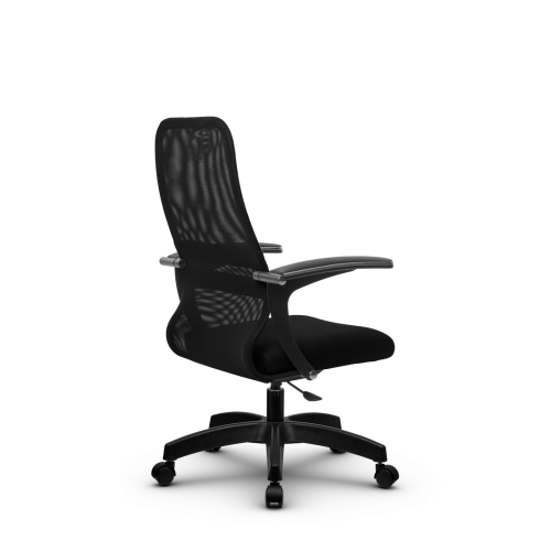 Ортопедическое кресло Metta SU-CU160-8P