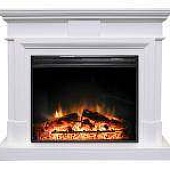 Coventry под очаги Jupiter N/Dioramic 28 LED FX