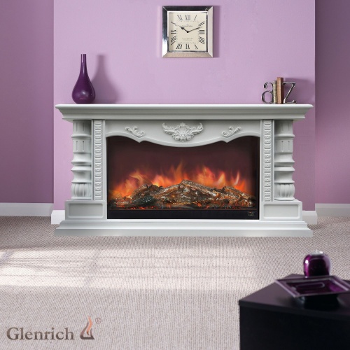 Электрокамин «Консул S87» в Иваново