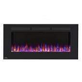 Настенный электрокамин Napoleon Allure 50