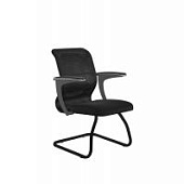 Ортопедическое кресло Metta SU-M-4/подл.160/осн.008