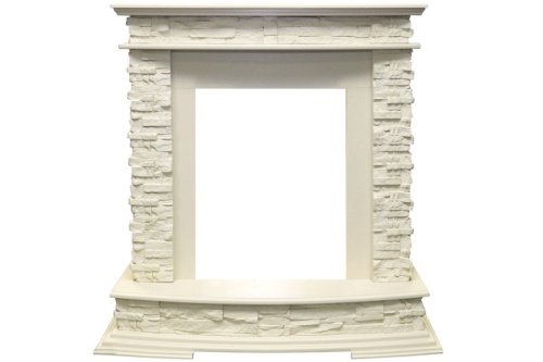 Luzern [Люцерн] (классика Opti-Myst, Optiflame)