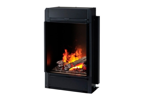 Очаг Engine 68-400 в Иваново