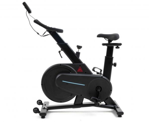 Спин-байк DFC B-107