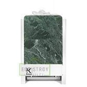 Печь электрическая KARINA Tetra 12 Змеевик