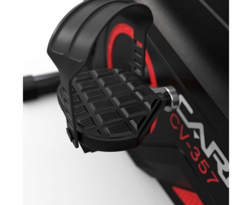 Велотренажер DFC B-CV-357