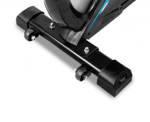 Спин-байк домашний DFC YB9800