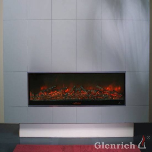 Электротопка «Premier S20» в Иваново