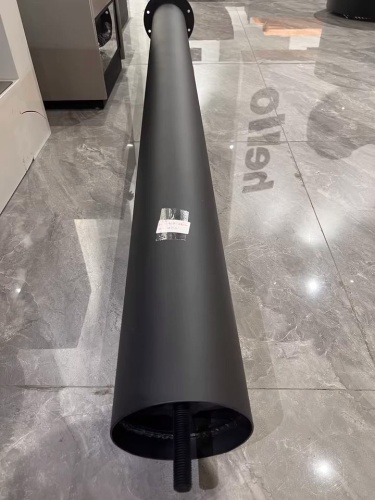 Электрокамин RuFire Matteo 700 Electro в Иваново