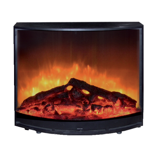 Электротопка «Rondo S36» в Иваново