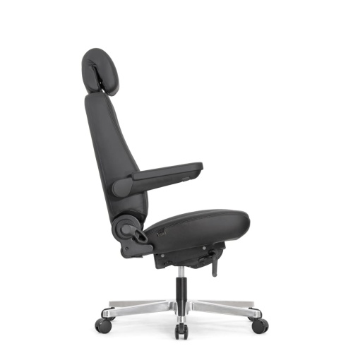 Ортопедическое кресло Falto PROFI DISPATCHER XXL MAX