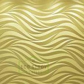 3D панель Lion