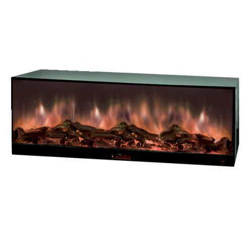 Электротопка «Premier S20» в Иваново