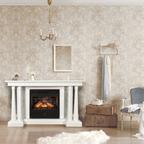 Электрокамин «Роял Samba 3D» в Иваново