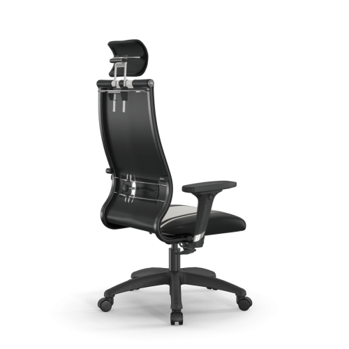 Ортопедическое кресло Metta ErgoLife Sit10 0001302