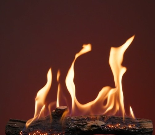 Airtone LOG1100black