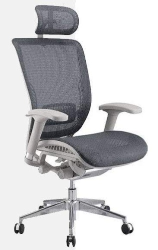 Ортопедическое кресло Expert Spark