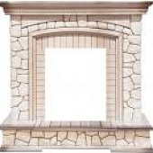 Preston (Cassete 400/600)