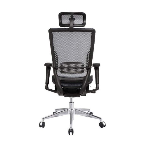 Ортопедическое кресло Expert Spark