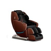 Массажное кресло OHCO M.8 NEO Walnut